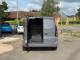 VOLKSWAGEN CADDY 2024 (74)