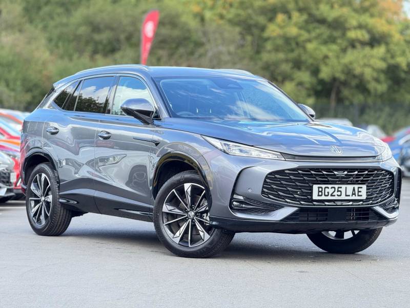 MG MG HS 2025 (25)