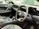 MG MG HS 2025 (25)