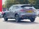 MG MG HS 2025 (25)