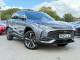 MG MG HS 2025 (25)