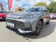 MG MG HS 2025 (25)