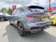MG MG HS 2025 (25)
