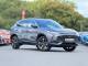 MG MG HS 2025 (25)
