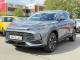 MG MG HS 2025 (25)