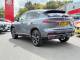 MG MG HS 2025 (25)