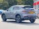 MG MG HS 2025 (25)