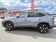 MG MG HS 2025 (25)