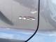 MG MG HS 2025 (25)
