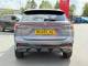 MG MG HS 2025 (25)