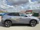 MG MG HS 2025 (25)