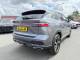 MG MG HS 2025 (25)