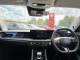 MG MG HS 2025 (25)