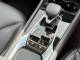 MG MG HS 2025 (25)