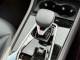 MG MG HS 2025 (25)