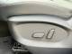 MG MG HS 2025 (25)