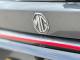 MG MG HS 2025 (25)