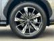 MG MG HS 2025 (25)