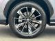 MG MG HS 2025 (25)