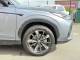 MG MG HS 2025 (25)