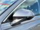 MG MG HS 2025 (25)