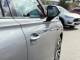 MG MG HS 2025 (25)