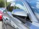 MG MG HS 2025 (25)
