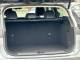 MG MG HS 2025 (25)
