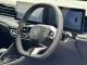 MG MG HS 2025 (25)