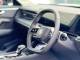 MG MG HS 2025 (25)
