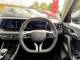 MG MG HS 2025 (25)