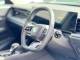 MG MG HS 2025 (25)