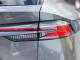 MG MG HS 2025 (25)
