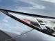 MG MG HS 2025 (25)