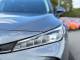 MG MG HS 2025 (25)