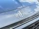 MG MG HS 2025 (25)