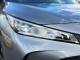 MG MG HS 2025 (25)