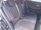 KIA PICANTO 2016 (66)