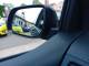 KIA PICANTO 2016 (66)