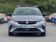 VAUXHALL CORSA 2020 (70)