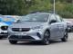 VAUXHALL CORSA 2020 (70)