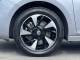 VAUXHALL CORSA 2020 (70)