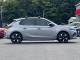 VAUXHALL CORSA 2020 (70)