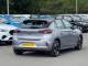 VAUXHALL CORSA 2020 (70)