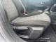 VAUXHALL CORSA 2020 (70)
