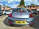 VOLKSWAGEN BEETLE 2017 (66)