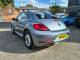 VOLKSWAGEN BEETLE 2017 (66)
