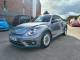 VOLKSWAGEN BEETLE 2017 (66)