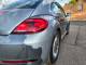 VOLKSWAGEN BEETLE 2017 (66)
