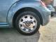 VOLKSWAGEN BEETLE 2017 (66)